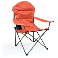 Vango - Divine Chair - Camping Chair