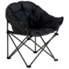 Vango - Embrace Chair - Camping Chair