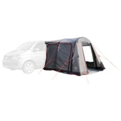 Vango - Faros II Air Low - Motorhome Awning