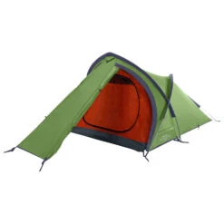 Vango - Helvellyn 200 - 2-person Tent