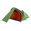 Vango - Helvellyn 300 - 3-person Tent
