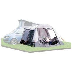 Vango - Kela V Air Tall - Motorhome Awning