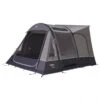 Vango - Kela V Low - Motorhome Awning