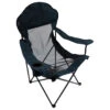 Vango - Laguna Chair - Camping Chair