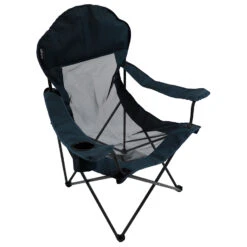 Vango - Laguna Chair - Camping Chair