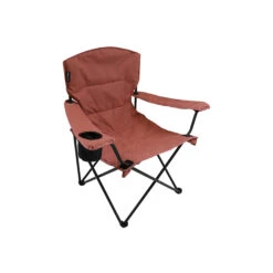 Vango - Malibu - Camping Chair