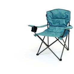 Vango - Malibu - Camping Chair -Primus Store vango malibu camping chair detail 5