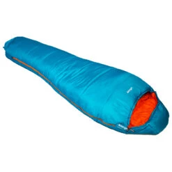 Vango - Nitestar Alpha 150 - Synthetic Sleeping Bag