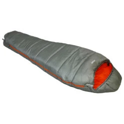 Vango - Nitestar Alpha 350 - Synthetic Sleeping Bag