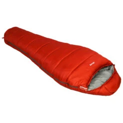 Vango - Nitestar Alpha 450 - Synthetic Sleeping Bag