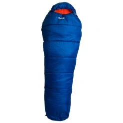 Vango - Nitestar Alpha Junior - Kids' Sleeping Bag