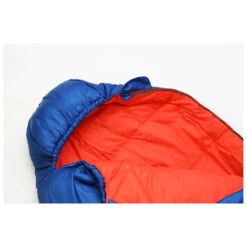 Vango - Nitestar Alpha Junior Quad - Kids' Sleeping Bag -Primus Store vango nitestar alpha junior quad kids sleeping bag detail 6