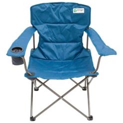 Vango - Osiris ''Earth Collection'' - Camping Chair