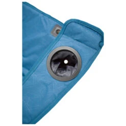 Vango - Osiris ''Earth Collection'' - Camping Chair 10 Vango - Osiris ''Earth Collection'' - Camping Chair -Primus Store vango osiris earth collection camping chair detail 5