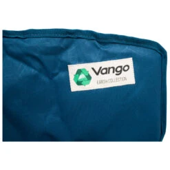 Vango - Osiris ''Earth Collection'' - Camping Chair 11 Vango - Osiris ''Earth Collection'' - Camping Chair -Primus Store vango osiris earth collection camping chair detail 6