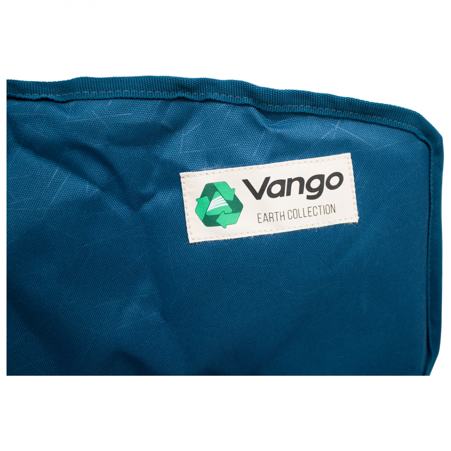 Vango - Osiris ''Earth Collection'' - Camping Chair 6 Vango - Osiris ''Earth Collection'' - Camping Chair - Image 6