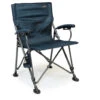 Vango - Panama Chair - Camping Chair