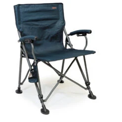 Vango - Panama Chair - Camping Chair