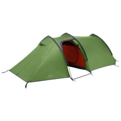 Vango - Scafell 300+ - 3-person Tent