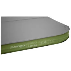 Vango - Shangri-La II 7.5 Double - Sleeping Mat -Primus Store vango shangri la ii 75 double sleeping mat detail 4