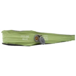 Vango - Shangri-La II 7.5 Double - Sleeping Mat -Primus Store vango shangri la ii 75 double sleeping mat detail 5