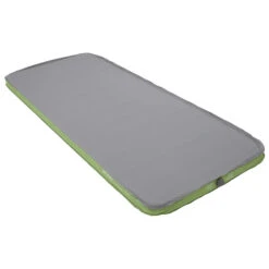 Vango - Shangri-La II 7.5 Grande - Sleeping Mat