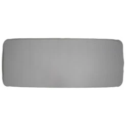 Vango - Shangri-La II 7.5 Grande - Sleeping Mat 8 Vango - Shangri-La II 7.5 Grande - Sleeping Mat -Primus Store vango shangri la ii 75 grande sleeping mat detail 3