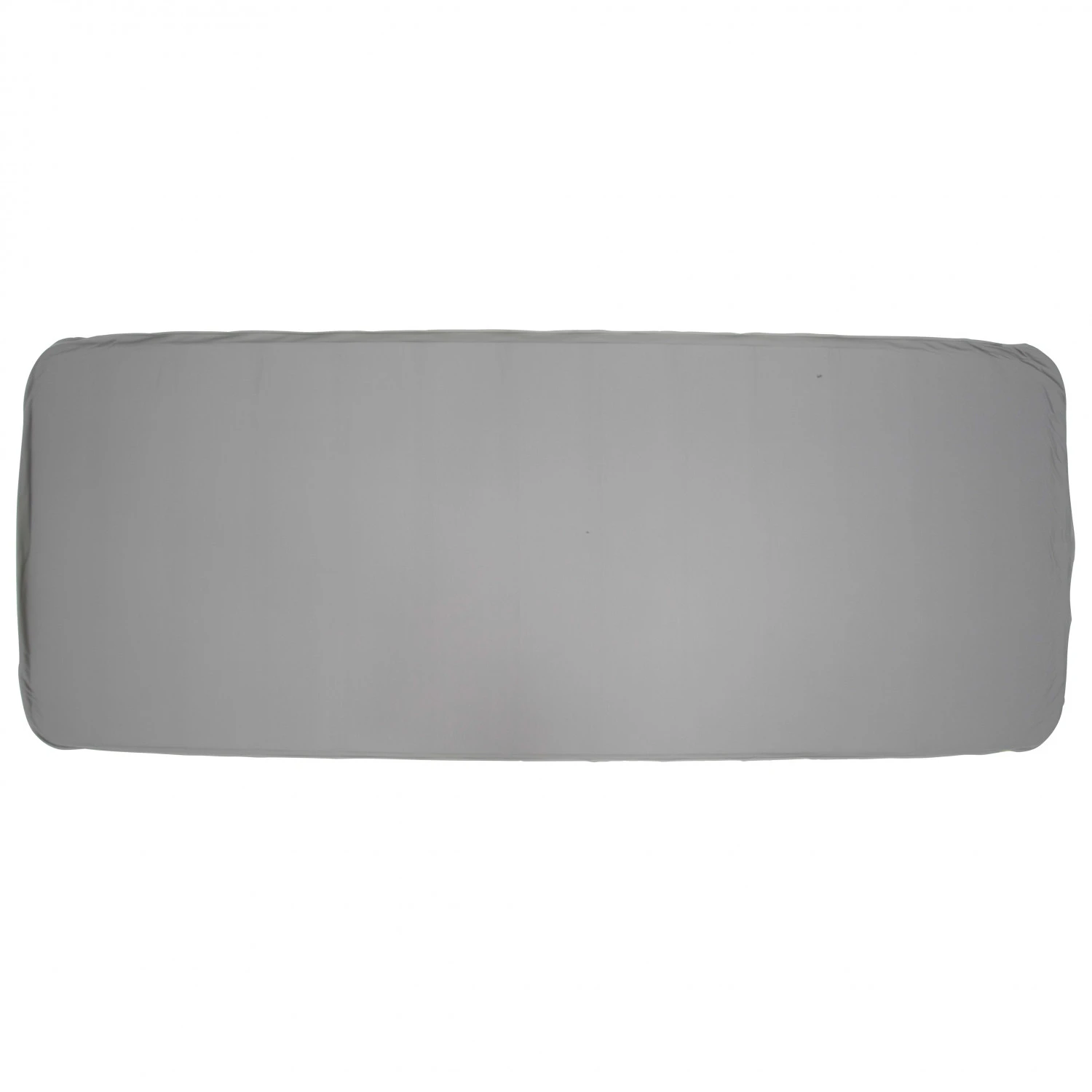 Vango - Shangri-La II 7.5 Grande - Sleeping Mat 3 Vango - Shangri-La II 7.5 Grande - Sleeping Mat - Image 3