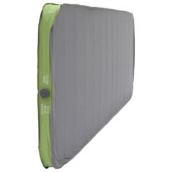 Vango - Shangri-La II 7.5 Grande - Sleeping Mat 9 Vango - Shangri-La II 7.5 Grande - Sleeping Mat -Primus Store vango shangri la ii 75 grande sleeping mat detail 4