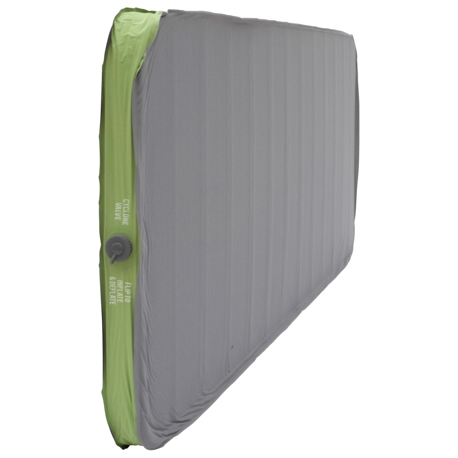 Vango - Shangri-La II 7.5 Grande - Sleeping Mat 4 Vango - Shangri-La II 7.5 Grande - Sleeping Mat - Image 4