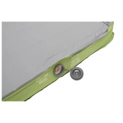 Vango - Shangri-La II 7.5 Grande - Sleeping Mat 10 Vango - Shangri-La II 7.5 Grande - Sleeping Mat -Primus Store vango shangri la ii 75 grande sleeping mat detail 5