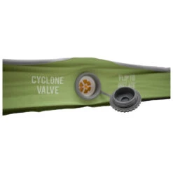 Vango - Shangri-La II 7.5 Grande - Sleeping Mat 11 Vango - Shangri-La II 7.5 Grande - Sleeping Mat -Primus Store vango shangri la ii 75 grande sleeping mat detail 6