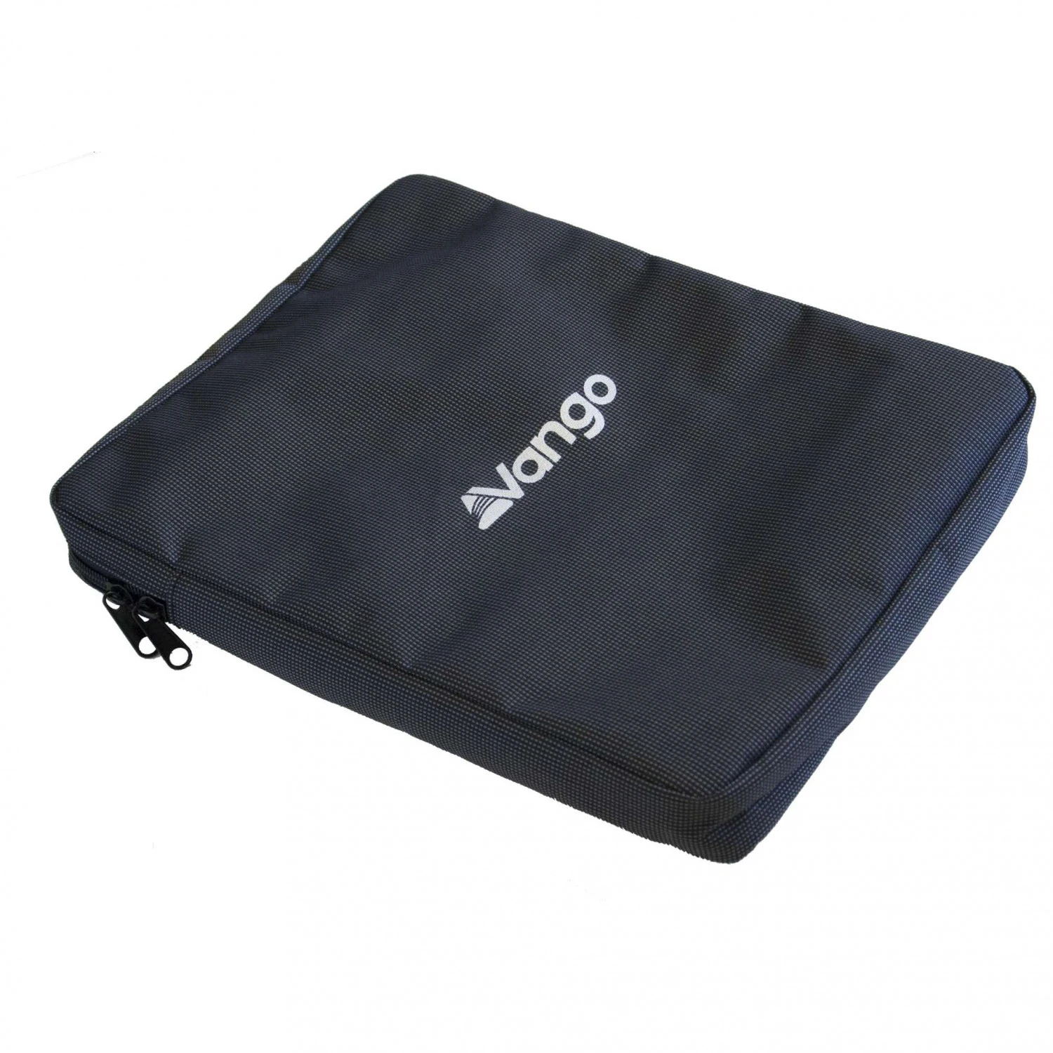 Vango - Sky Storage 10 Pocket Organiser 1 Vango - Sky Storage 10 Pocket Organiser