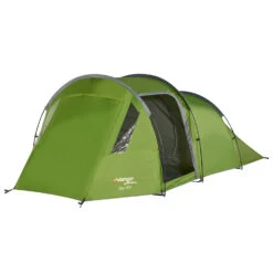 Vango - Skye 300 - 3-person Tent