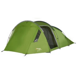 Vango - Skye 400 - 4-person Tent