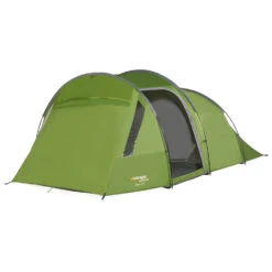 Vango - Skye 500 - Group Tent