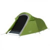 Vango - Soul 200 - 2-person Tent