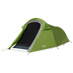 Vango - Soul 200 - 2-person Tent