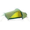 Vango - Starav 200 - 2-person Tent