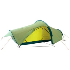 Vango - Starav 200 - 2-person Tent