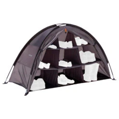 Vango - Storage Organiser - Camping Cupboard