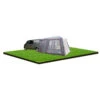 Vango - Tailgate AirHub Low - Motorhome Awning