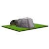 Vango - Tailgate Hub Low - Motorhome Awning