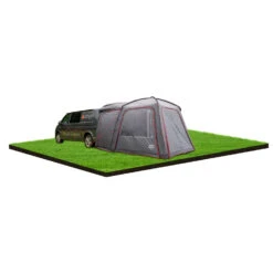Vango - Tailgate Hub Low - Motorhome Awning