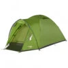Vango - Tay 200 - 2-person Tent