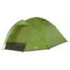 Vango - Tay 400 - 4-person Tent