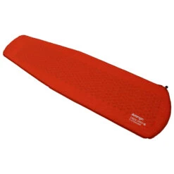 Vango - Trek Pro 3 - Sleeping Mat