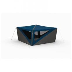 Vango - Trigon Airhub - Group Tent -Primus Store vango trigon airhub group tent detail 3