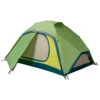 Vango - Tryfan 200 - 2-person Tent