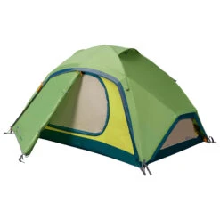 Vango - Tryfan 200 - 2-person Tent